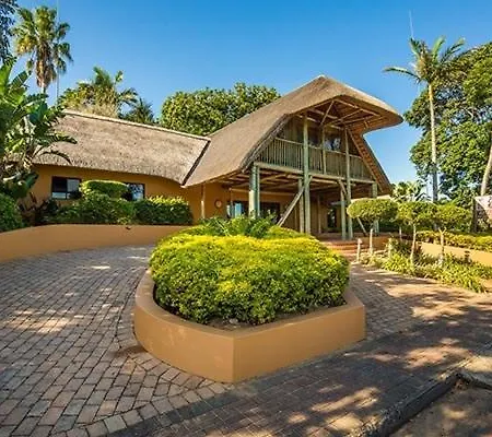 Amazulu Lodge-2