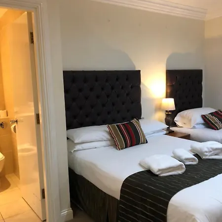 Waterside Hotel-3