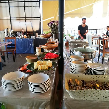 Navinda Chiangmai-3