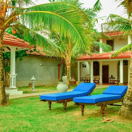 Oriental Rest-3