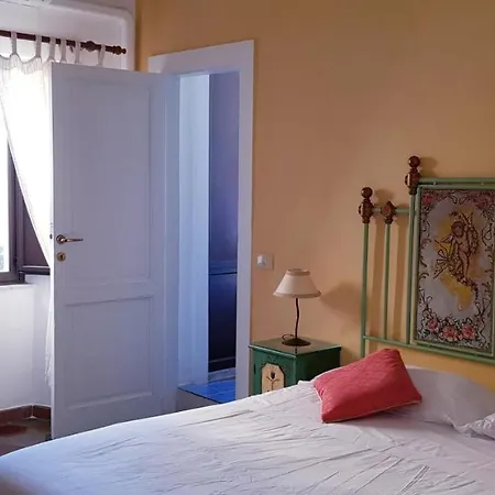 Villa Floresta Taormina-3