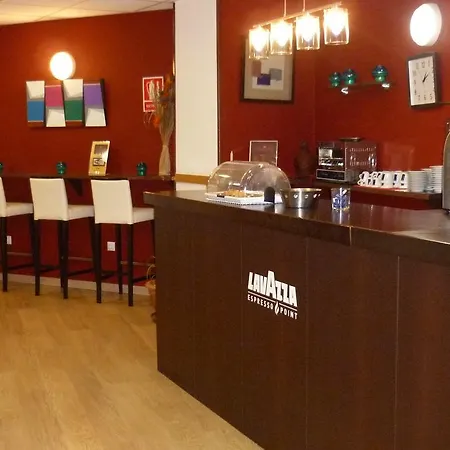 Explanada Hotel Alicante-3