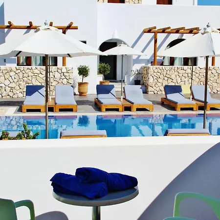 Ifestos Villa-2