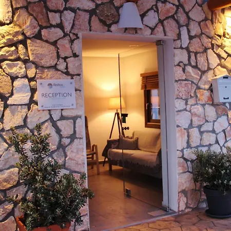 Ifestos Villa-2