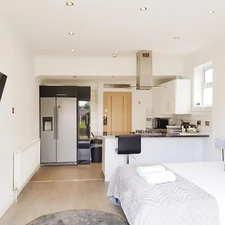 Cogie Abode-3