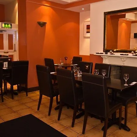 Lynams Hotel-3
