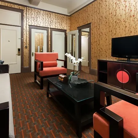 Hotel Whitcomb-2