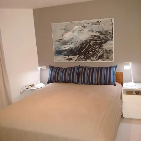 Ocean Flat-3