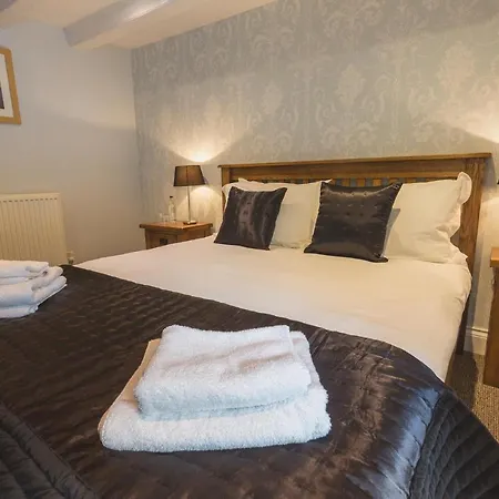 The Cambrian Inn-2