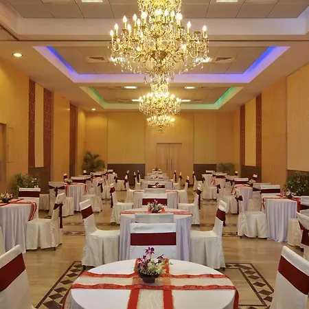 Avion Hotel-2