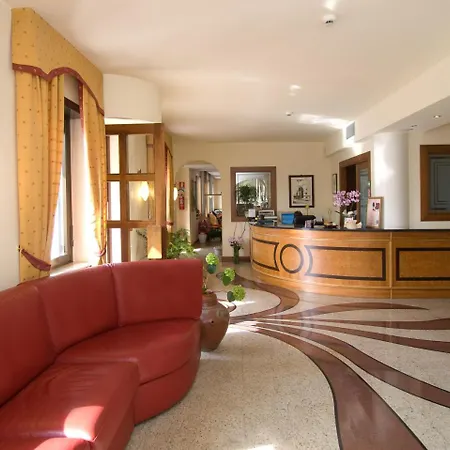 Hotel Bellavista-2