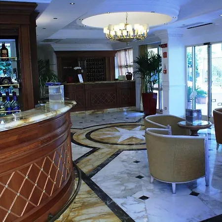 Sunrise Hotel-2