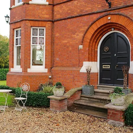 Little Redlands B&B-2