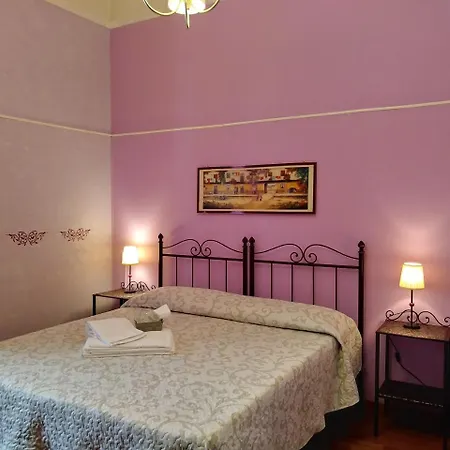 Rossi Hotel-2