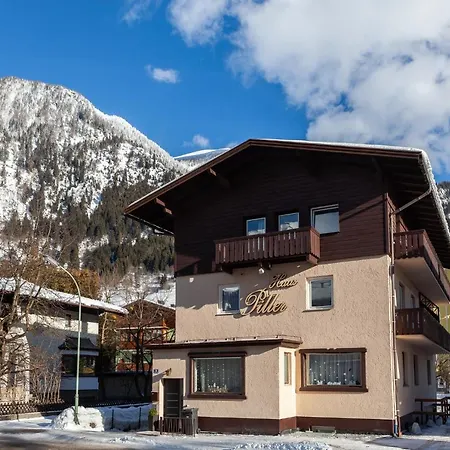 Haus Piller-2