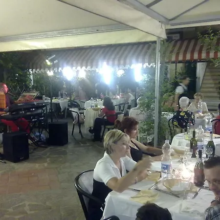 Hotel Tonfoni-2