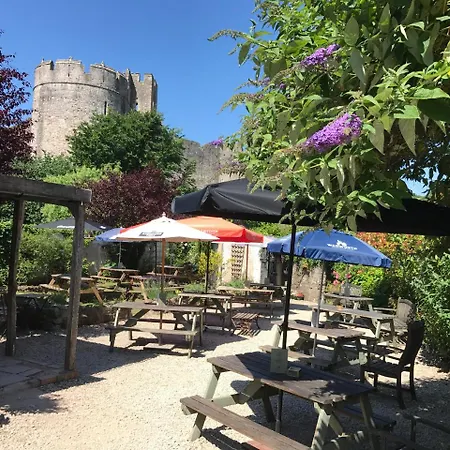 The Three Tuns-2