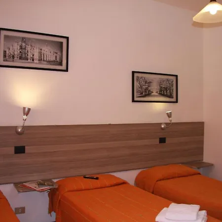 Hotel Adelchi-2