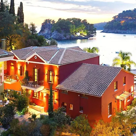 Villa Rossa-3