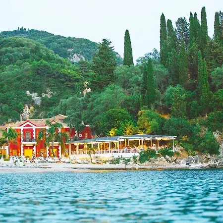 Villa Rossa-2