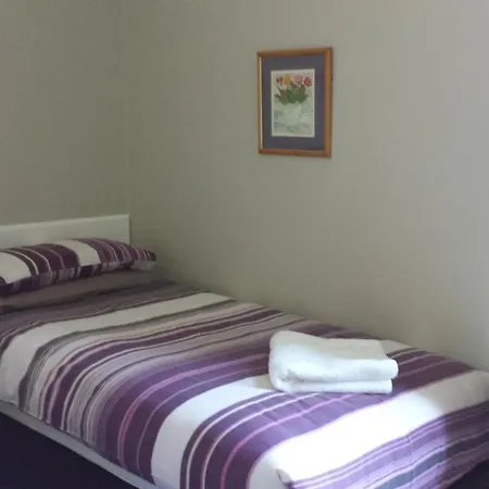 Brook Hotel-2