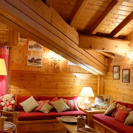 Hôtel 3 étoiles -Restaurant Le Pilatus Courchevel-2