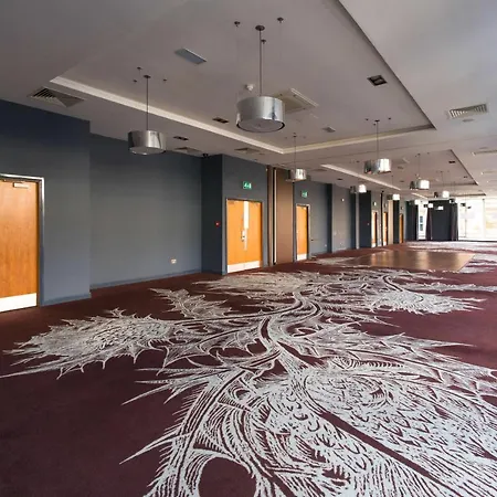 Lorne Hotel-3