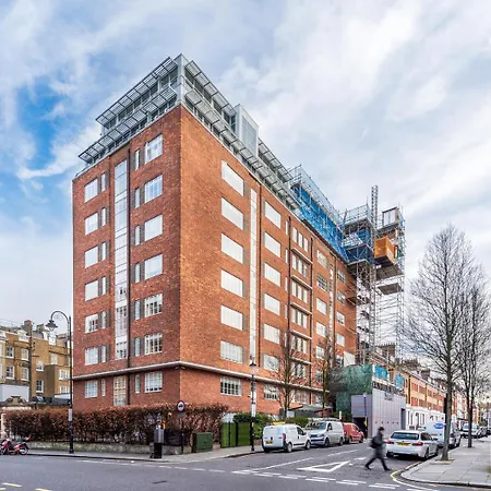 Roland House-2
