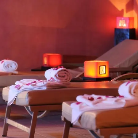 Atlas Medina & Spa-3