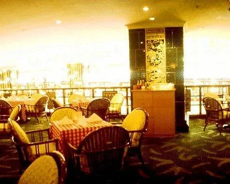 Beijing Jade Palace Hotel-2