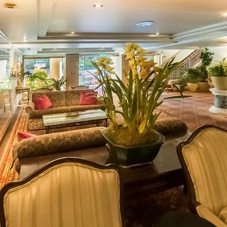 Olyver Hotel-2