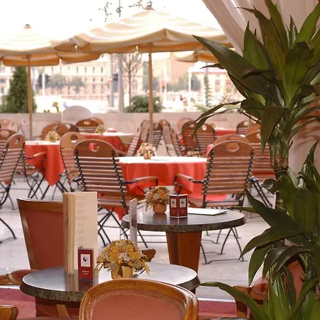 Danubius Hotel Gellért-3