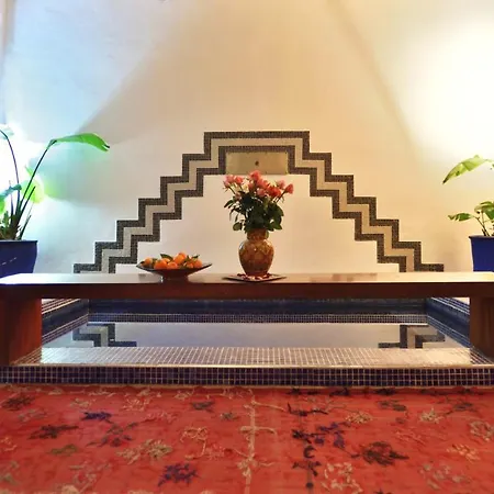Riad Chalymar-3