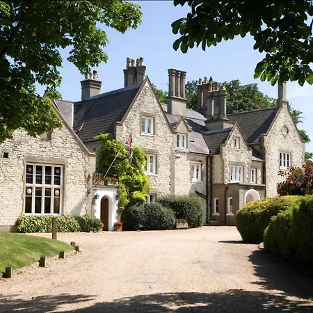 Langrish House-3