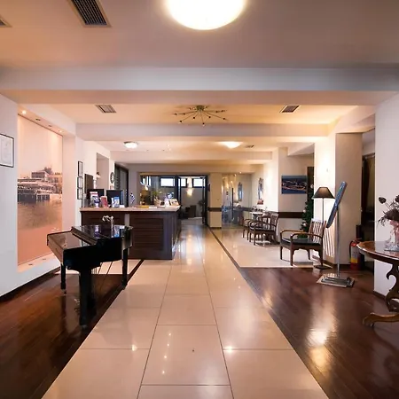 Hotel Aigli-2
