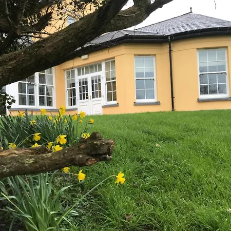 Emlagh House-2