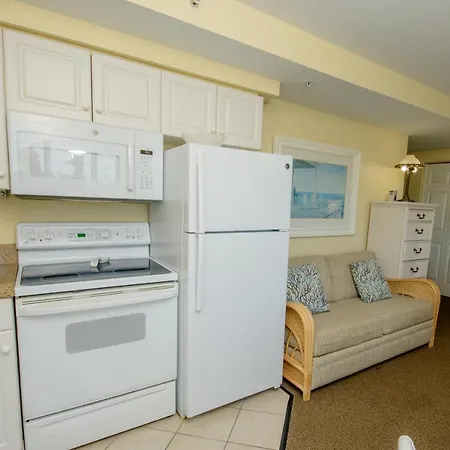 Edison Beach House-2