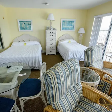 Edison Beach House-3