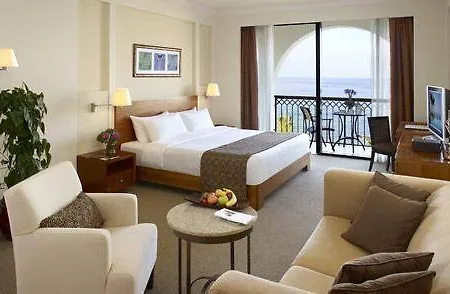 Shangri-La'S Barr Al Jissah Resort & Spa, Al Bandar Hotel-3