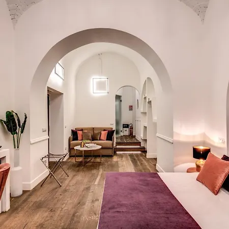 Boutique Centrale Relais-3