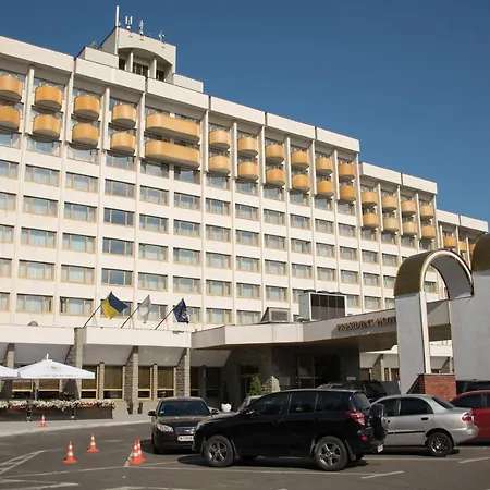 President Hotel-2
