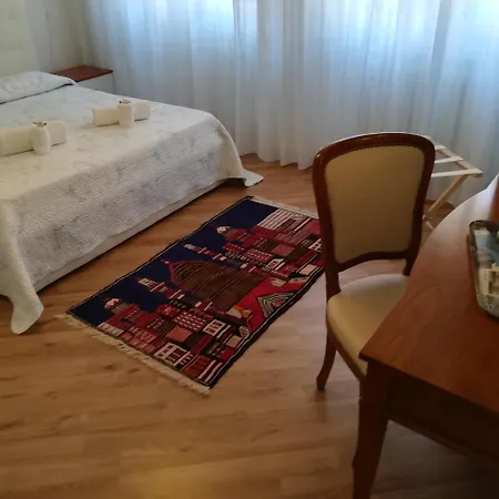 A Casa Di Luca-3