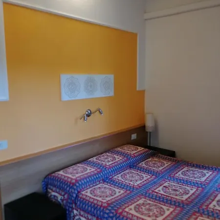 Residenza Le Rondini-3