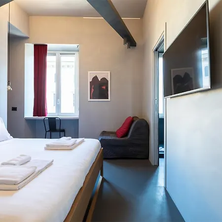 Pietra - The Italian Stay Collection-3