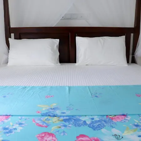 Sakura Calm Rest-3