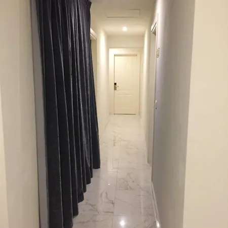 1suite firenze-2
