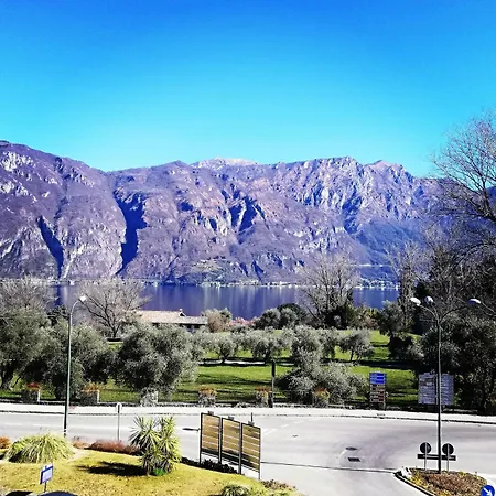 Hotel Fioroni-2