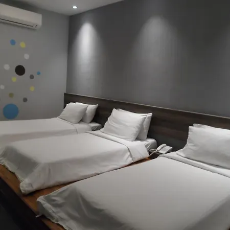 Js Hotel-3