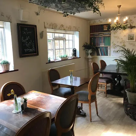 The Kings Arms-2