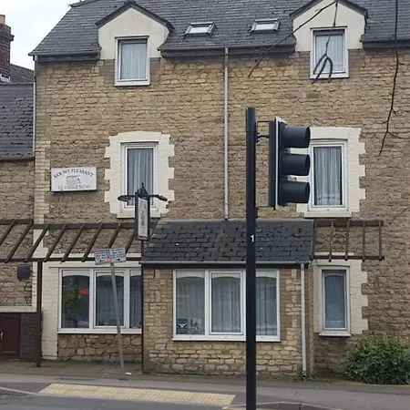 Mount Pleasant Hotel-2